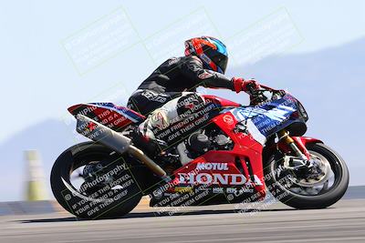 media/Apr-13-2024-SoCal Trackdays (Sat) [[f1617382bd]]/5-Turn 9 Entry (1050am)/